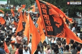 Maratha reservation news, Maratha reservation news, maratha reservation protest protests across maharashtra, Maratha reservation