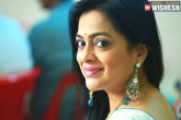 Pune, Ashwini Ekbote, marathi actress classical dancer ashwini ekbote is no more, Classical dancer