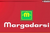 Margadarsi, Margadarsi, cid to attach rs 242 cr assets of margadarsi, Cid
