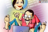 Marriage Scams, Marriage Frauds, beware are you getting married to some scammer, Beware
