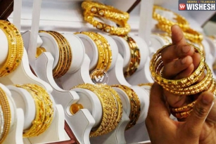 &ldquo;Married Women can Store 500gm Gold, Unmarried Can Store 250gm&rdquo;- Govt