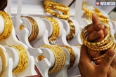 storage, married women, married women can store 500gm gold unmarried can store 250gm govt, Married women