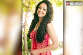 Aishwarya Rai, Aishwarya Rai, married lady s hot photoshoot, Photoshoot