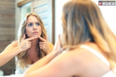 Mask Acne disadvantages, Mask Acne problems, tips to tackle mask acne, Challenge