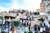Greece and Turkey, Greece and Turkey earthquake videos, massive earthquake strikes turkey and greece, Turkey earthquake