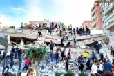 Greece and Turkey earthquake updates, massive earthquake, massive earthquake strikes turkey and greece, Greece