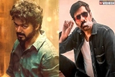 Aranya, Ravi Teja, tollywood s sankranthi release chart updated, Aranya