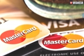 Mastercard news, Mastercard next, mastercard to invest 1 billion usd in india, Usd