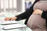 Maternity Benefit Bill, Maternity Benefit Bill updates, parliament clears maternity leave bill, T bill news