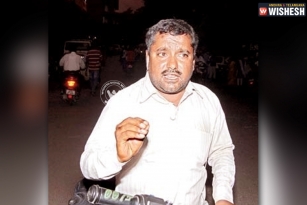 Matthaiah call data, a threat to national security?