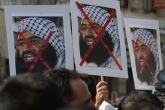 Pathankot attack, Punjab news, pathankot no confirmation about jaish chief detention, Pathan
