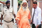 Mecca Masjid Blasts Case news, Mecca Masjid Blasts Case news, all accused acquitted in mecca masjid blasts case, Mecca