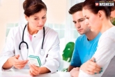 Marriage And Relationships, Medical Tests Before Marriage, the top five medical tests every couple should take before getting married, Getting married