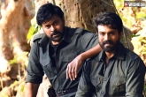 Acharya new release date, Acharya budget, megastar s acharya to release for christmas, Christmas