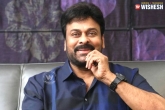 Samantha, Chiranjeevi updates, megastar s birthday package of surprises, L narasimha reddy