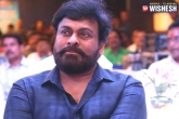 Anup Rubens, Anup Rubens, megastar to grace hello event, Hello