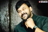 Chiranjeevi movies, Chiranjeevi journey, commonman to megastar chiranjeevi s unbeatable journey, Khaidi