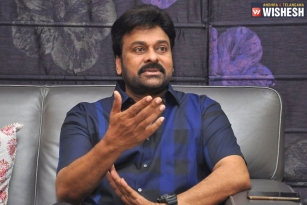 MAA Controversy: Megastar Steps In