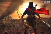 Surendar Reddy, Syeraa, megastar s syeraa all set to roll, Nayanathara