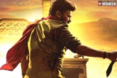 Ram Charan, Acharya release date, megastar gives his nod for acharya shoot, Manisharma