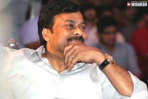 Megastar has a packed 2022 ahead