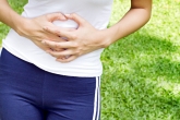 Menstrual irregularities worsens bone health, Menstrual irregularities worsens bone health, menstrual abnormalities worsen bone health, Injuries