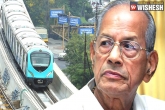 E Sreedharan latest, E Sreedharan updates, metro man sreedharan quits, E sreedharan