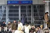 New Delhi protests news, New Delhi protests latest, after violence 5 metro stations in delhi to remain closed, Caa protests