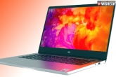 Mi Notebook, Mi Notebook 14 e-Learning Edition price, mi notebook 14 e learning edition launched in india, Laptops