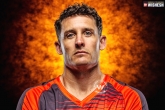Michael Hussey as consultant, Michael Hussey, michael hussey to help sa, Icc cricket