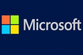 Microsoft quarterly report, Microsoft, microsoft profit falls, Microsoft earnings