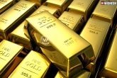 Directorate of Revenue Intelligence, DRI, midas touch gold turns out to be copper and drugs to be maida powder anything can happen in india, Powder