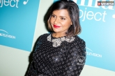 Hollywood, Mindy Kaling, mindy kaling reveals the dark secrets about sex scenes in hollywood, Scenes