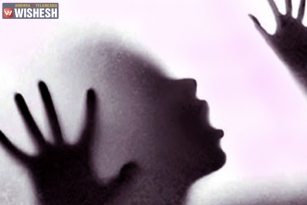 12 Minor Tribal Girls Raped By Teachers In Maharashtra