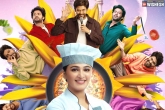 Naveen Polishetty Miss Shetty Mr Polishetty, Naveen Polishetty Miss Shetty Mr Polishetty, miss shetty mr polishetty trailer entertaining, Rta