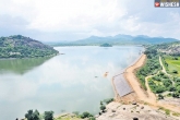 Mission Kakatiya, Mission Kakatiya news, mission kakatiya phase 4 from january, Irrigation