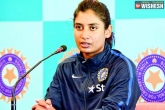 Mithali Raj latest updates, Mithali Raj updates, darkest day of my life says mithali raj, Mithali raj