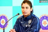 Mithali Raj latest updates, Mithali Raj new, darkest day of my life says mithali raj, Dark