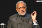 ASEAN nations, Prime Minister Modi, pm modi markets india at asean business summit, Business summit