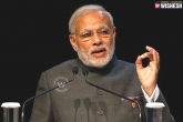 ASEAN nations, Prime Minister Modi, pm modi markets india at asean business summit, G8 markets