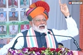 Narendra Modi about surgical strike, Surgical strike 2, surgical strike modi says that india is in safe hands, Us air force