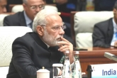 Poverty Eradication, Modi At BRICS Summit, india on a mission to eradicate poverty modi at brics summit, Poverty