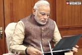 Yogi Adityanath, Modi, modi bans usage of red beacon for central govt ministers, Batti gu