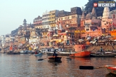 National Ganga River Basin Authority, NGRBA, modi s government to chair fifth meeting on clean ganga, Ganga river