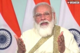 farmer families, farmer families, modi to release pm kisan scheme next instalment, Radhan