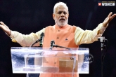 latest NRI news, NRI against Modi, patel agitation modi to lose nri community support, Nri news