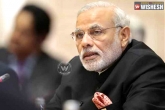 joint meeting of Congress, Speaker of the US House of Representative Paul Ryan, modi invited by the speaker of the us house of representative to address the joint meeting of congress, Ka paul