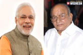 K Viswanath, Narendra Modi, modi tweets on dada saheb phalke award winner, Dada