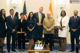 India news, PM Modi in US, us lawmakers expect big from modi us visit, Us lawmaker