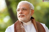 Narendra Modi new, cabinet expansion 2017, no new ministers from telugu states, Cabinet expansion